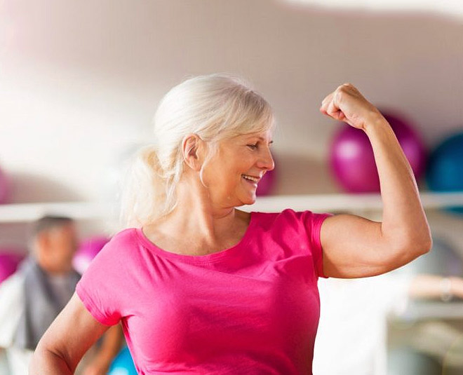 Rheumatoid arthritis effective treatments ways ()