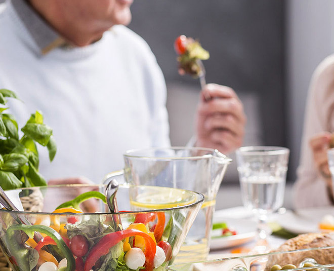 Rheumatoid arthritis effective treatments ways ()