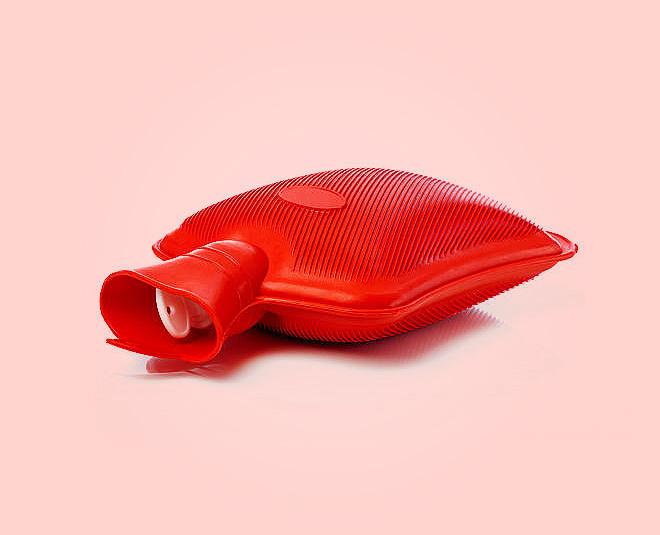 Rheumatoid arthritis effective treatments ways