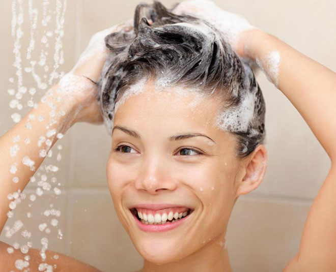 Take Care Of Short Hair inside 