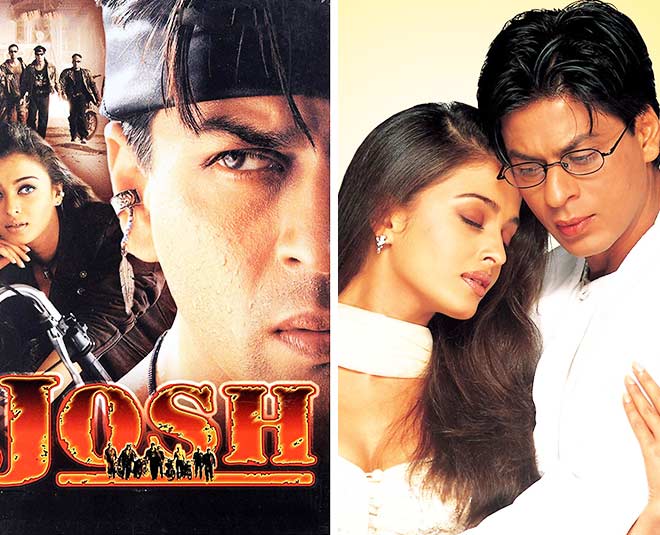 Top  Brother Sister Duos Of Bollywood  Raksha Bandhan