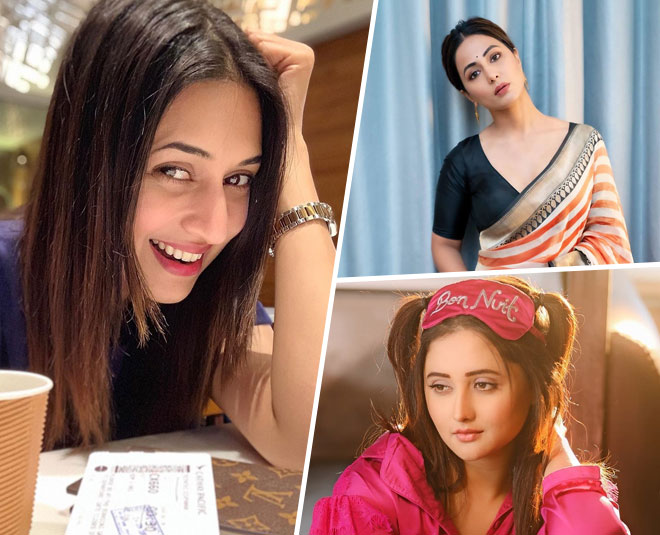 komolika-hina-khan-to-divyanka-tripathi-first-salary-of-tv-actress