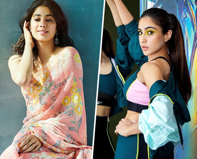 about bollywood youngest actresses inside 