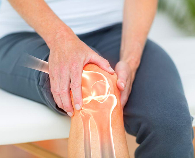 aerobic  dance exercise inside 