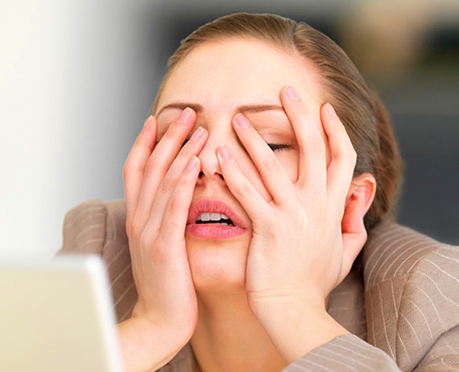 aerobic  dance exercise inside 