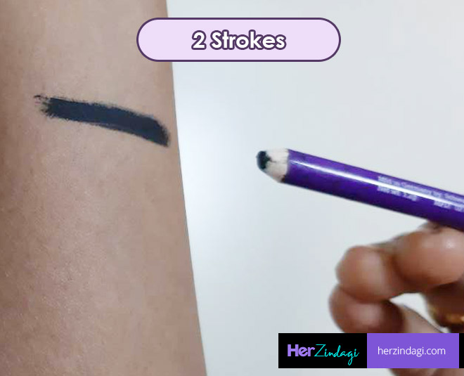 affordable makeup  aug inside 