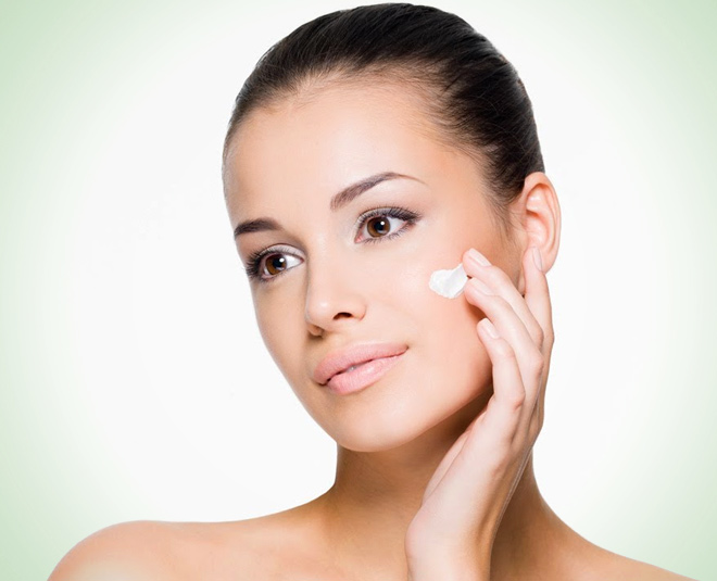 after illness know some beauty tips inside 