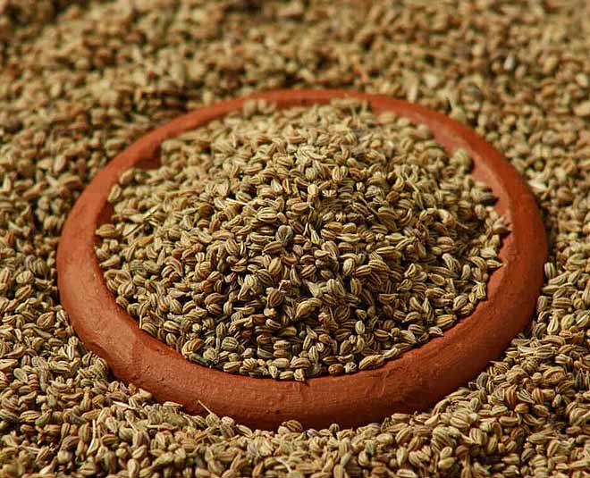 ajwain oil price india