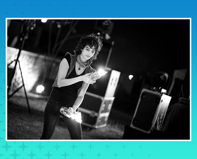 ami shroff inspiring women inside 