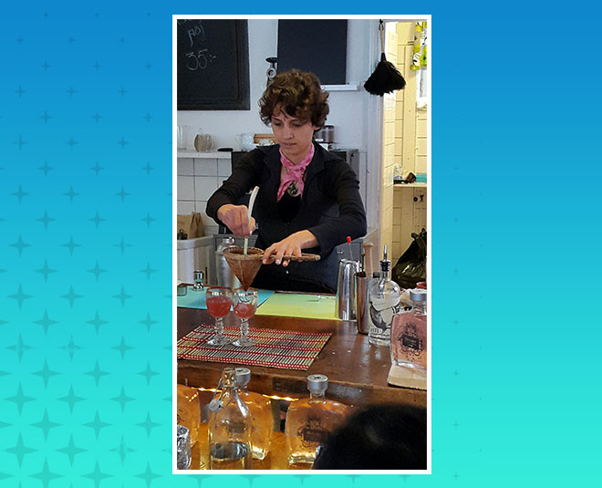 ami shroff insprrational stories inside 