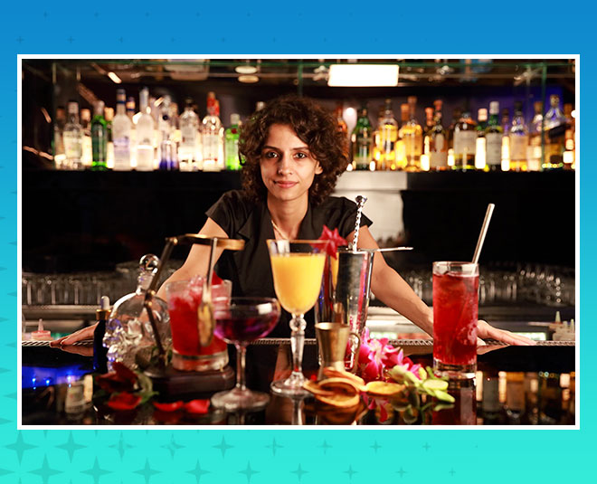 ami shroff on women empowerment inside 