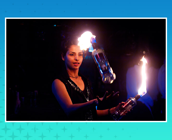 ami shroff talk about women independence inside 