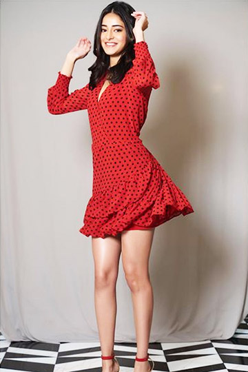 Dyiuuwer Red and White Polka Dot Dresses for Women Summer Dress Round Neck  Short Sleeve Dress Casual Wrap T Shirt Dress S at Amazon Women's Clothing  store