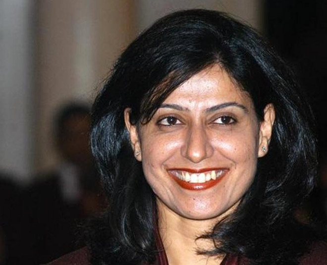 anjum chopra cricket commentator inside