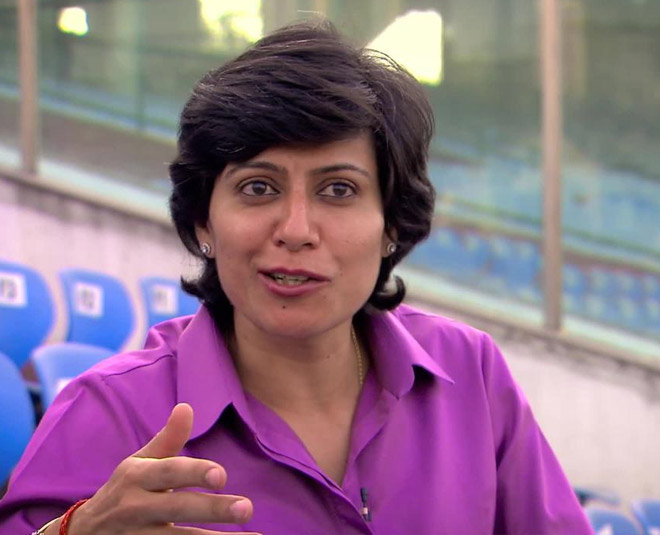 anjum chopra talks about women cricket inside