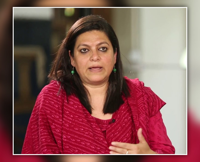 anupama joshi on achieving success inside 