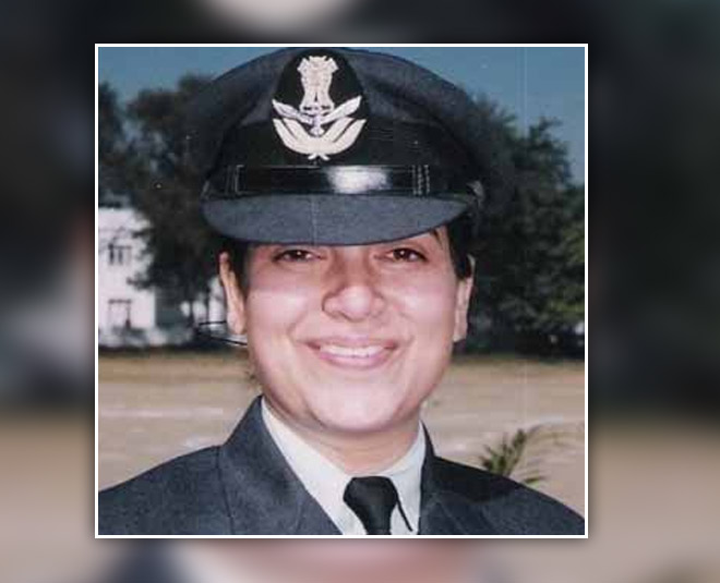 anupama joshi on women empowerment inside 