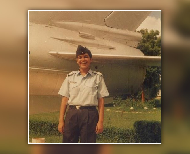 anupama joshi talks about women independence inside 