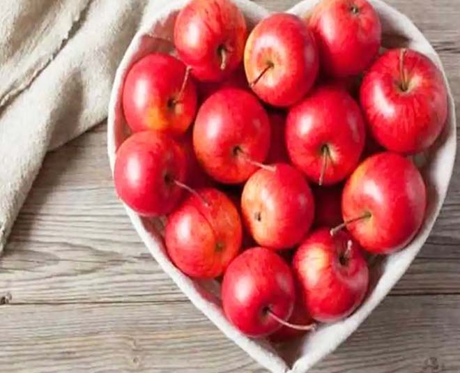 apple for cancer inside 