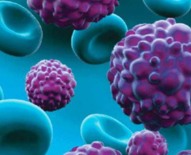 apple for cancer inside 