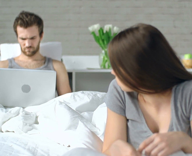 are you dating wrong person relationship ()