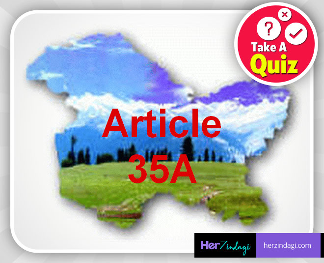 article advantages and disadvantages article advantages and disadvantages