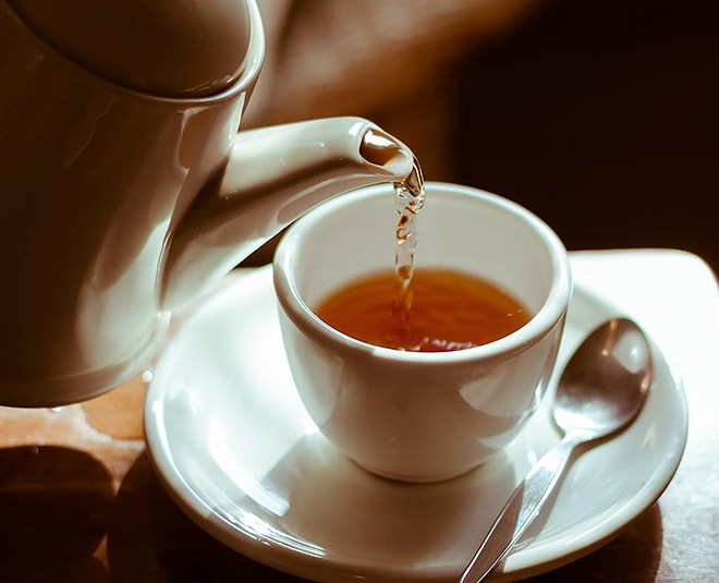 assam manohari gold tea five