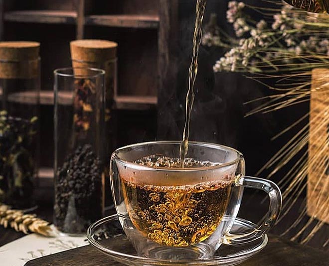 assam manohari gold tea four