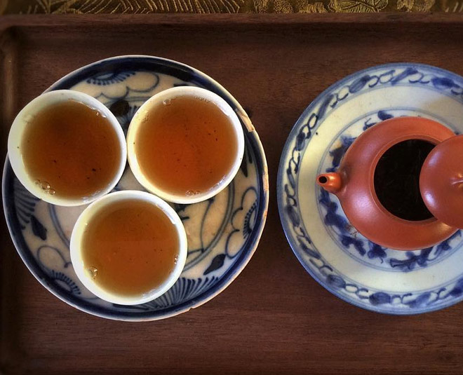 assam manohari gold tea one