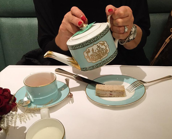 assam manohari gold tea two