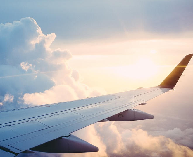 avoid these airport mistakes inside 