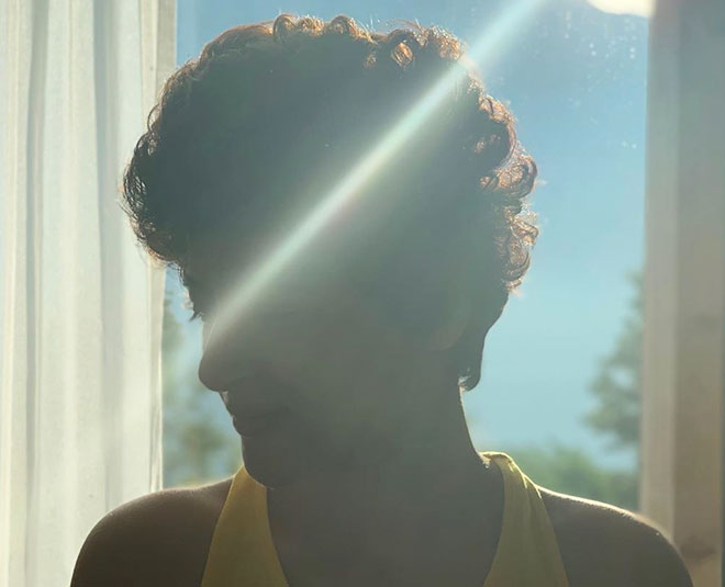 ayushamnn khurrana compare his wife tahira to s hero harish inside 