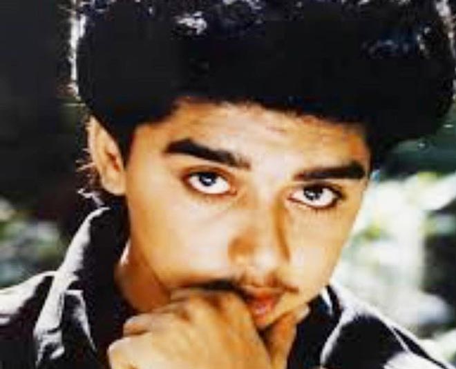 ayushamnn khurrana compare his wife tahira to hero harish inside 