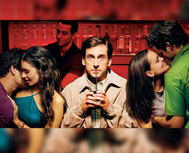 ayushmann khurrana dream girl