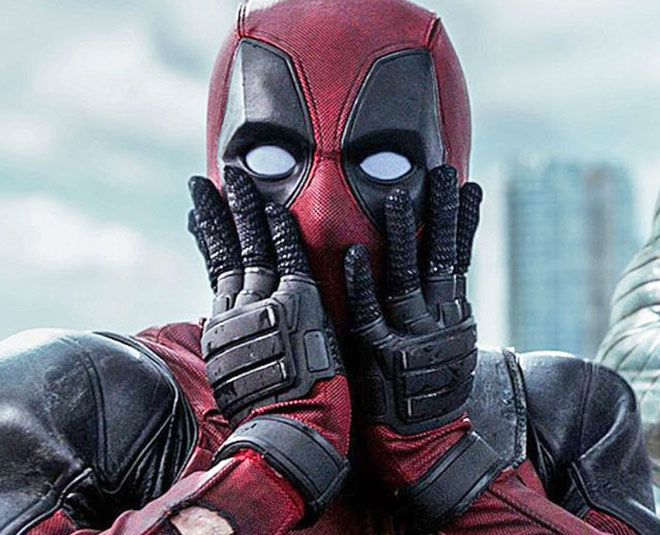 ayushmann khurrana hollywood movies