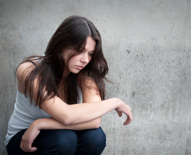 banana tea recipe and benefits inside