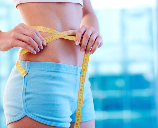 banana tea recipe and benefits inside