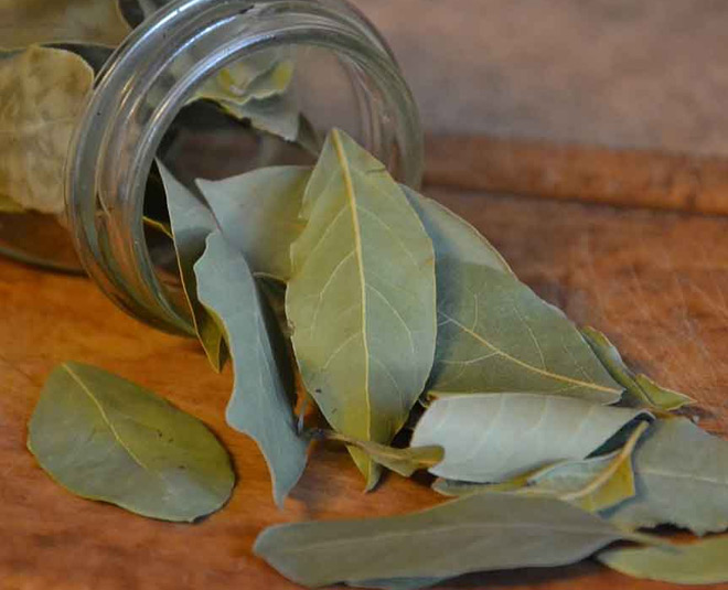 bay leaf for diabetes inside 