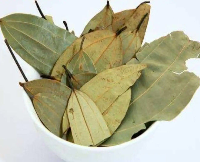 bay leaf for diabetes inside 
