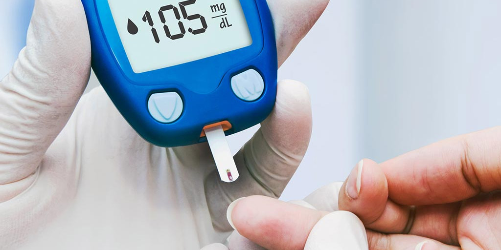 Health Tips Benefits of Bay Leaf Tej patta For Diabetes benefits of