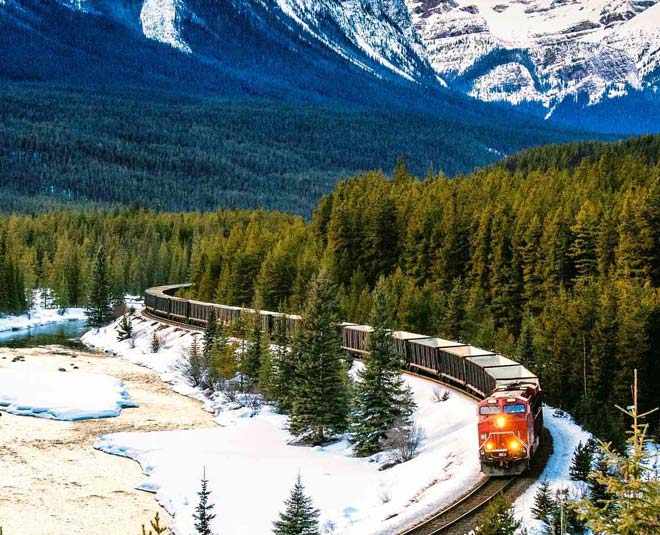 beautiful places to travel