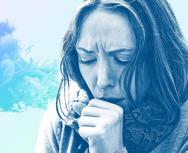 benefits of alum or fitkari inside 