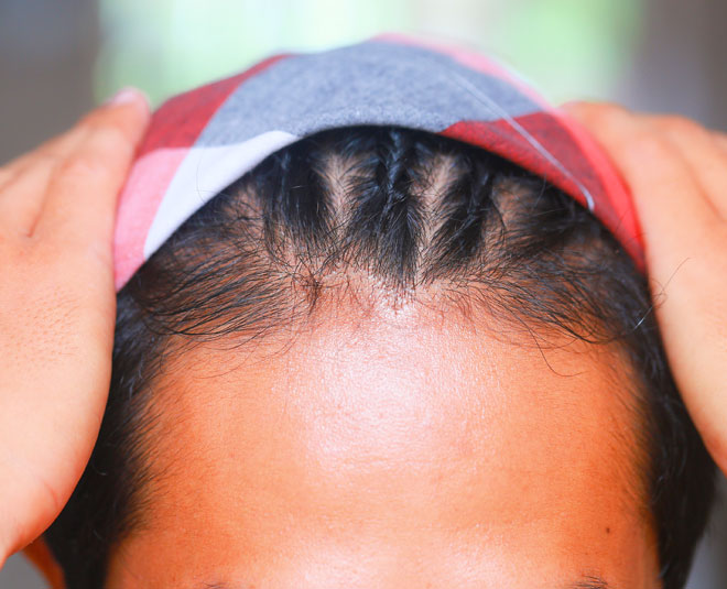 benefits of alum or fitkari inside 