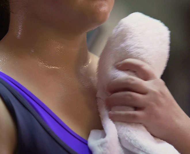 benefits of alum or fitkari inside 