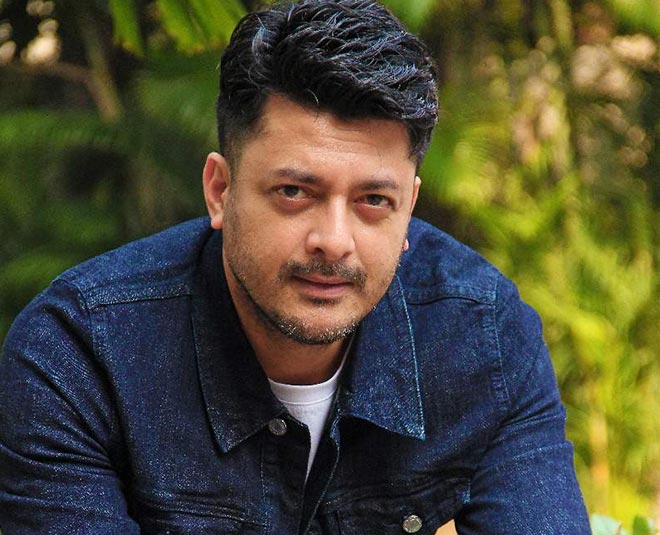 bengali actor jisshu to play alia father in film sadak  inside 