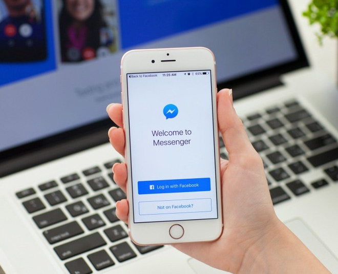 best Facebook tricks