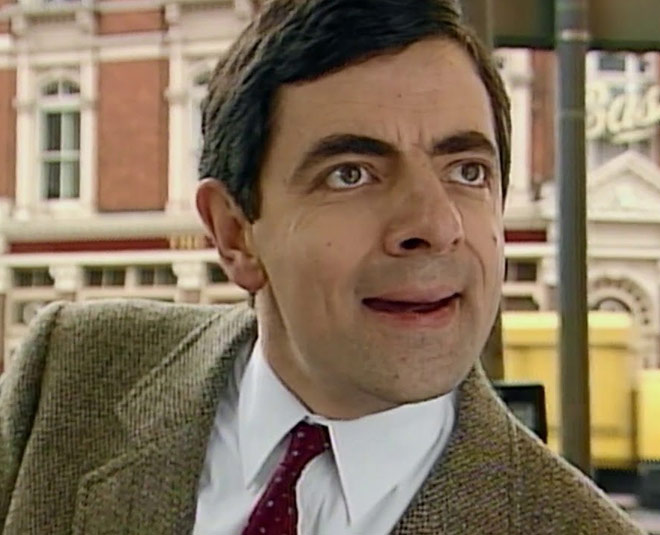 best hollywood comedy