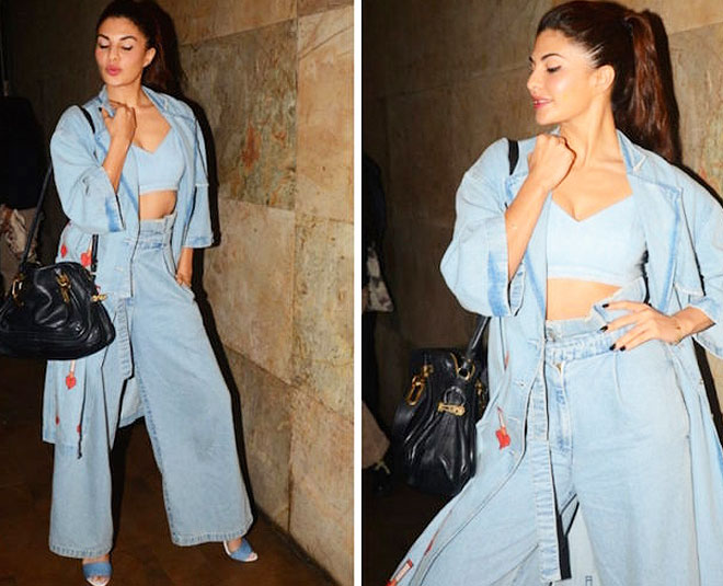 best trouser for  you according to your body  shape inside 