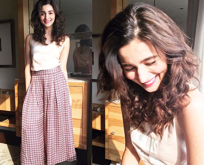 best trouser for  you according to your body  shape inside 