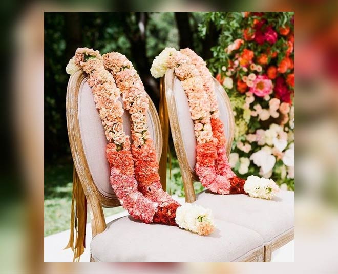 best varmala design ideas for your weddings inside 